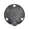 thumbnail image 3 of New Fuel Pump Is Compatible With Ford F-450 Super Duty F-550 F-250 F-350 0450-2008 By Parts E16436 E2519 P76801 8C3Z9G282A 5251300 B0054E Eb519 Sp1348 152074, 3 of 4