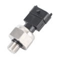 thumbnail image 5 of Fuel Rail Pressure Sensor 6235649 For Opel Signum Vectra C + CC Zafira B 2.2, 5 of 8