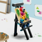LEGO Creator 3in1 Fish Tank 31122 BuildingToy; Great Gift for Kids (352 Pieces)