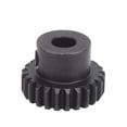 thumbnail image 2 of Engranaje De Piñón, Práctico 24 Dientes Para Fábrica Industrial Anggrek Otros, 2 of 8