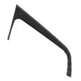 thumbnail image 4 of Embellecedor de Pantalla de NaveGació GPS de la Consola Central de Fibra de Carbono Para MX5 ND Roadster 2016-2020, 4 of 7