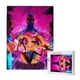 thumbnail image 1 of Into the Spider-Verse - Rompecabezas de madera de 500 piezas - Adecuado para niños y adultos - Rompecabezas para niños y niñas, juguetes de juego de entretenimiento con rompecabezas. Talla única, 1 of 8