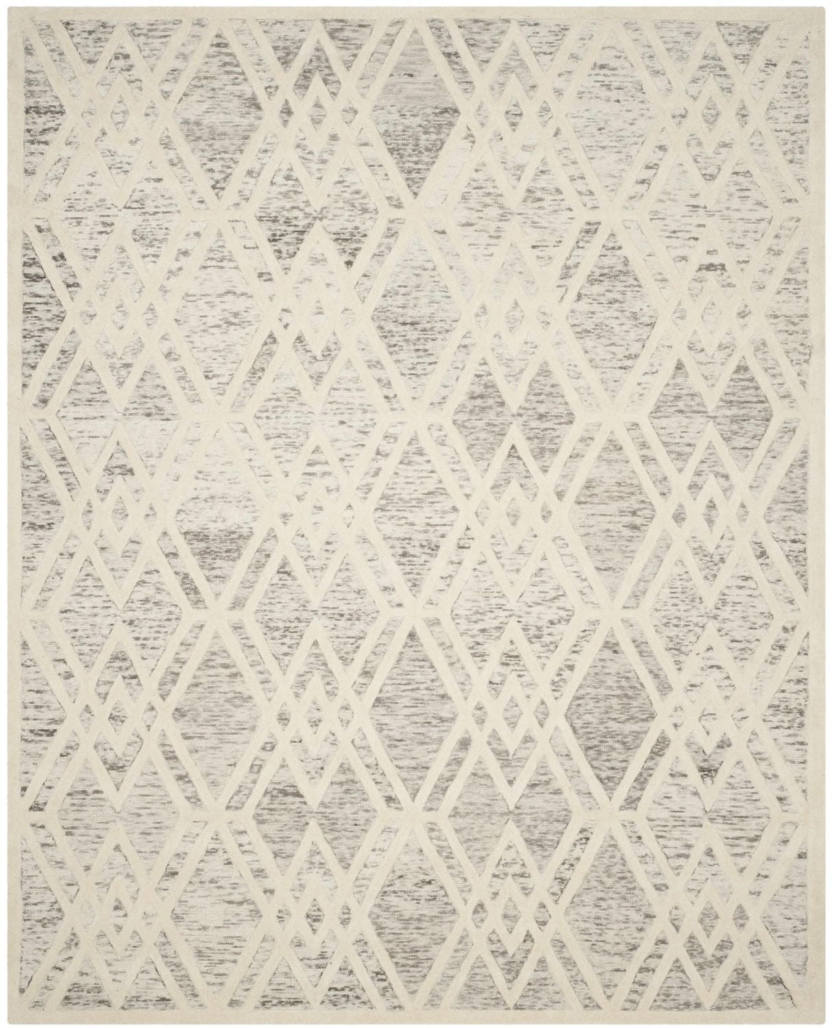 Safavieh Cambridge Rordan Faded Geometric Area Rug