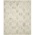 thumbnail image 4 of Safavieh Cambridge Rordan Tapis Géométrique, 4 of 5