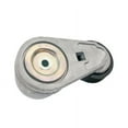 thumbnail image 3 of Litens Serpentine Belt Tensioner: 1 Piece Fits select: 2002-2010 CHEVROLET SILVERADO, 2002-2010 GMC SIERRA, 3 of 3