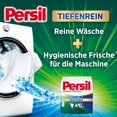 thumbnail image 2 of Detergente para ropa Persil Universal Megaperls, 1,12 kg, 16 cargas, 2 of 6