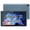 Blue, variant on 7 inch Tablet Android 15 Tablets, 6GB RAM 32GB ROM 1TB Expandable, Quad-Core Processor Tablet PC, WiFi6, 3000mAh Battery, Bluetooth, 1024 x 600 IPS Touch Screen, 5MP Dual Camera, GMS Certified, Pink