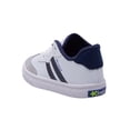 thumbnail image 3 of Tenis Niño Casuales A La Moda Cómodos, 3 of 4