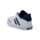 thumbnail image 3 of Tenis Niño Casuales A La Moda Cómodos, 3 of 4