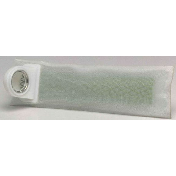 Carter STS-207 Fuel Pump Strainer Fits select: 1991-1997 FORD ESCORT, 1991-1997 MERCURY TRACER