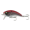 Bloodline, variant on 6th Sense – Movement Salt Wake Series Topwater Wake Bait, Inshore Saltwater Fishing Lure