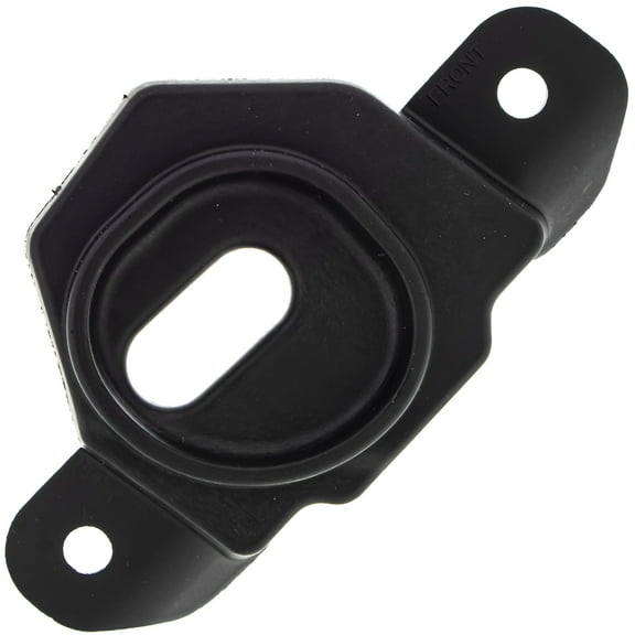 Polaris 5456750 Right Hand 1 4 Turn Mount Switchback RMK XCR 850 600 650 137 136