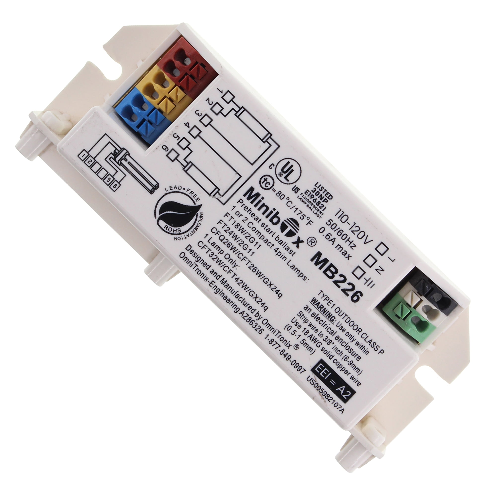 Business & Industrial Other Lights & Lighting Building Materials