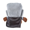 thumbnail image 2 of Star Wars - Le Mandalorien Peluche, 2 of 4