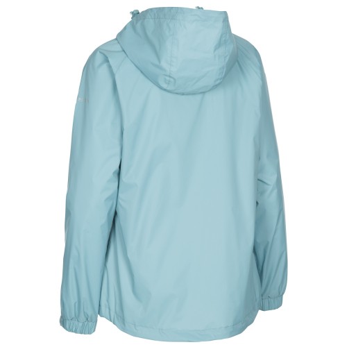 Trespass Womens Tayah II Waterproof 