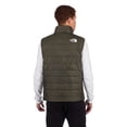 thumbnail image 3 of Chaleco THE NORTH FACE Flare para hombre New Taupe Green - L, 3 of 6