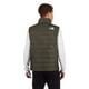 thumbnail image 3 of Chaleco THE NORTH FACE Flare para hombre New Taupe Green - L, 3 of 6