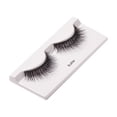 thumbnail image 2 of Kiss Lash Couture Triple Push up Eyelashes 71997, 1 Pair, 2 of 13
