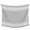 Gray, variant on Teal Striped Large Tapestry for Bedroom Wall Hanging Tapestry,Luxurious White Stripes Modern Abstract Art Ceiling Backdrop Tapestries Poster Blanket Wall Decor for Teens Room Living Room 85" x 90"