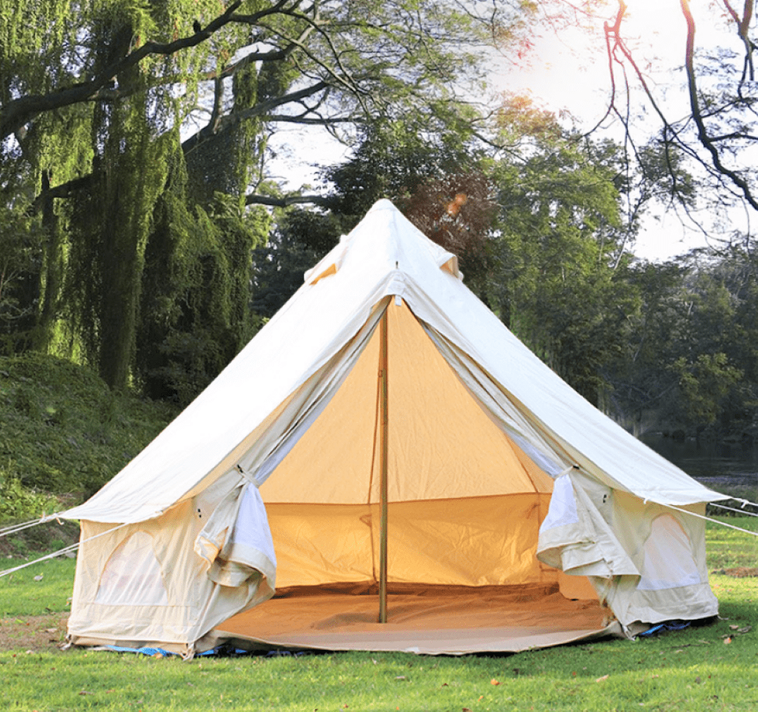 Walmart teepee cheap tent