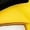 A Yellow, variant on Beach Shorts for Men Funny Shorts for Men Mens Shorts with Pockets and Drawstrings Beach Leisure Summer Beach Pants Swimming Pants