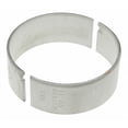 thumbnail image 4 of Mahle Clevite Connecting Rod Bearing CB-481P Standard; For Use With Chrysler 4.5L/5.2L/5.6L/5.9L/8.0L Engines; Standard Size; Tri-Metal; Single, 4 of 5