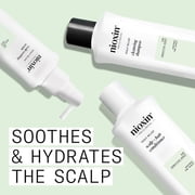 Nioxin Scalp Relief Scalp Soothing Serum 3.38 oz