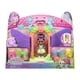 thumbnail image 1 of Set de Juego Gabbys Dollhouse Hadilandia, 1 of 6