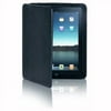 iHome IH-IP1110B Carrying Case Apple iPad Tablet, Black