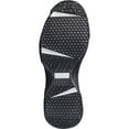 thumbnail image 2 of Nautilus Composite Toe Slip-Resistant Waterproof Work Athletic Shoe Size 7.5(M), 2 of 2