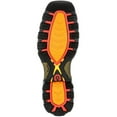 thumbnail image 7 of Durango® Maverick XP™ Waterproof Lace Up Boot, 7 of 7