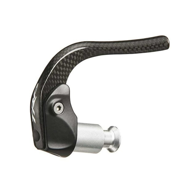 TRP, Tektro Time Trial/Triathlon Brake Levers