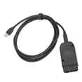 thumbnail image 3 of Cable conector adaptador de diagnóstico HEX V2 Bling Bling para coches 1996 - 2022, 3 of 12