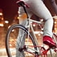 thumbnail image 3 of 4pcs reflectador de bicicleta lámpara de bicicleta reflectector reflector de plástico Advertencia de reflector suministros para bicicletas, 3 of 6