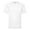 White, variant on Fruit Of The Loom Mens Valueweight Short Sleeve T-Shirt