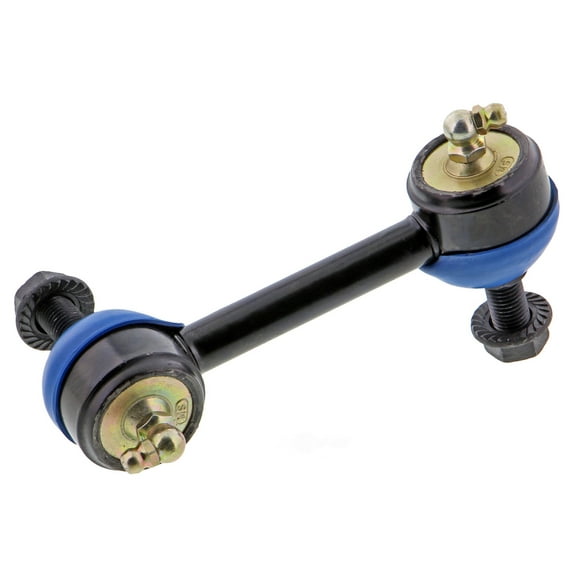 Suspension Stabilizer Bar Link Kit