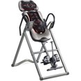 thumbnail image 1 of Innova ITM6000 Table d'Inversion Thérapeutique Avancée pour Chaleur et Massage, 1 of 7