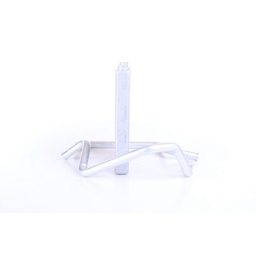 Nissens 707178 HVAC Heater Core