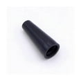 thumbnail image 5 of 14pcs Gasless Nozzle Tips For Fc90 -cored Wire Feed K3493-1 Fc90 Welder Welding Torch Welding 0.8mm, 5 of 5