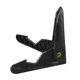 thumbnail image 1 of Soporte plegable portátil para guitarra, accesorios para instrumentos de cuerda en forma de cocodrilo, 1 of 8