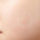 thumbnail image 2 of Sailing Acne Pimple Master Pads - Apósito absorbente hidrocoloide para cobertura del acné, 2 of 5