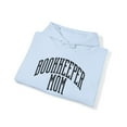 thumbnail image 4 of Bookkeeper Mom Mother's Day Mama Hoodie, Gifts, Hooded Sweatshirt, 4 of 4
