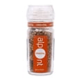 thumbnail image 1 of Mezcla oriental molinillo Alpont Gourmet  47 g, 1 of 2