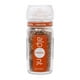 thumbnail image 1 of Mezcla oriental molinillo Alpont Gourmet  47 g, 1 of 2