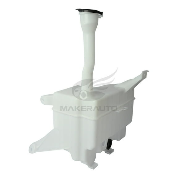 Windshield Washer Reservoir Tank Cap For 2012-2017 Toyota Camry Avalon 2013 2014 2015 2016