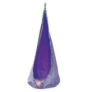 Bratz Retro Swing Chair