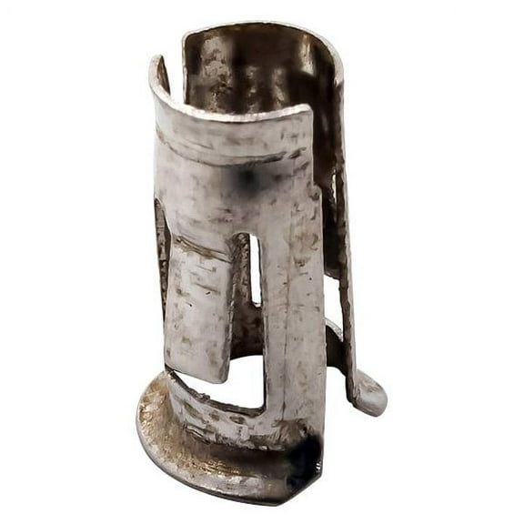 THERMOCOUPLE KIT 36IN