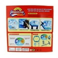 thumbnail image 2 of Save Penguin On Ice Game Penguin Trap Party Ice Breaking Fun Novelty Gift, 2 of 3