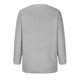 thumbnail image 5 of Suéteres Para Mujer Suéteres de Otoño Moda Otoño E Invierno Casual Cuello Redondo Manga Larga Color Sólido Suéter Tops Blusa Odeerbi  ODB146849, 5 of 7