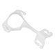 thumbnail image 5 of Marco de Repuesto para Resmed Mirage Fx, Headgear Nasal Guard CPAP Accesorios de Repuesto Aptos para Mirage FX Nasal Guard(Estándar) Saludable Octpeak  NO, 5 of 7